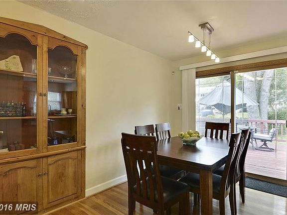 5th image of 909 Lincoln St