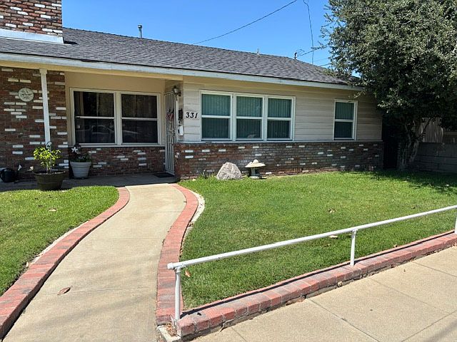 1st image of 331 W San Bernardino Rd #1