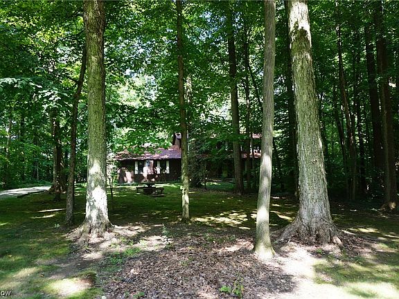 2nd image of 3446 Timberwood Trl