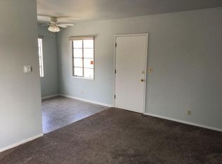 11330 Mississippi Ave, Los Angeles, CA 90025