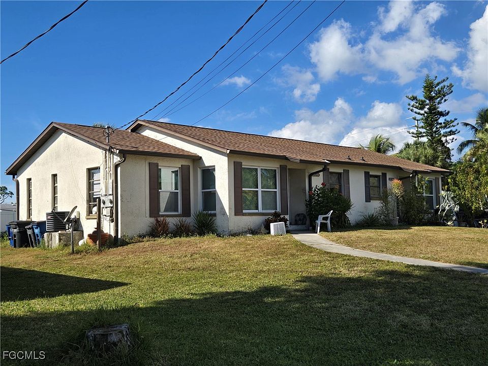 1st image of 17244/17246 Whitewater Ct