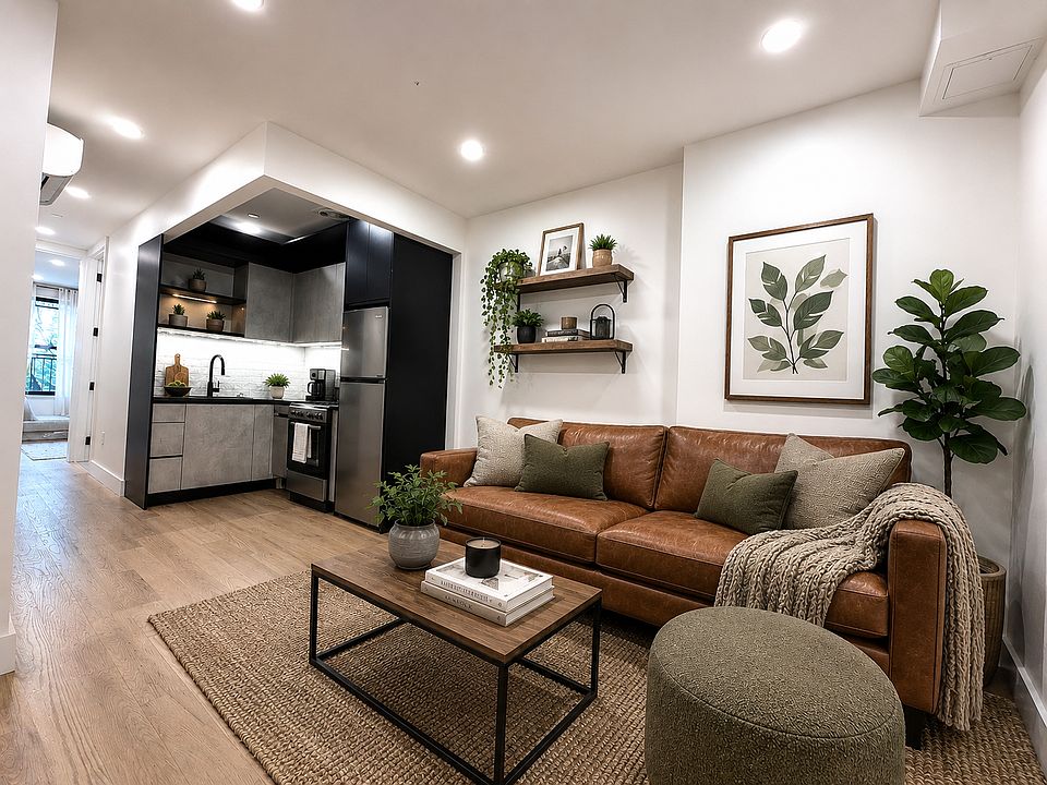 1st image of 2324 Bedford Ave #3D