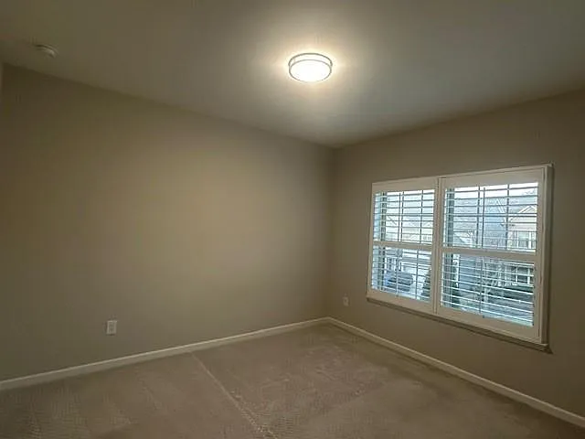 311 Chesterfield Cv — Photo 14