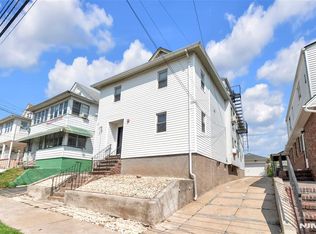 135 23rd Avenue, Paterson, NJ 07513