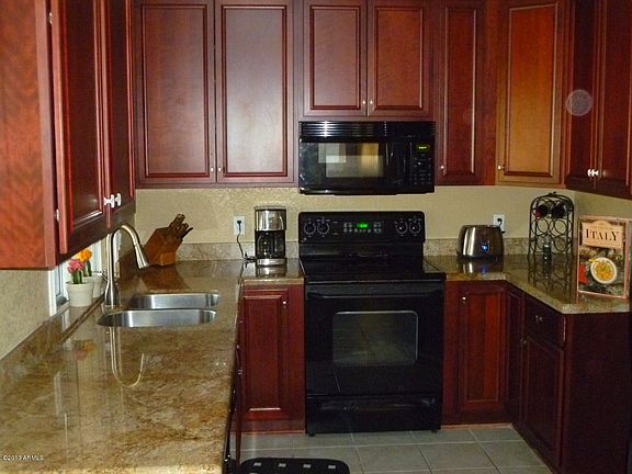 4th image of 5440 E Windrose Dr