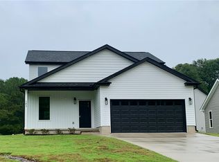 103 Stephens Rd, Pendleton, SC 29670