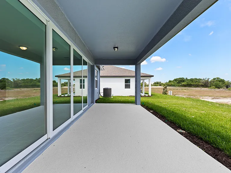11234 Sycamore Glen Loop — Photo 34