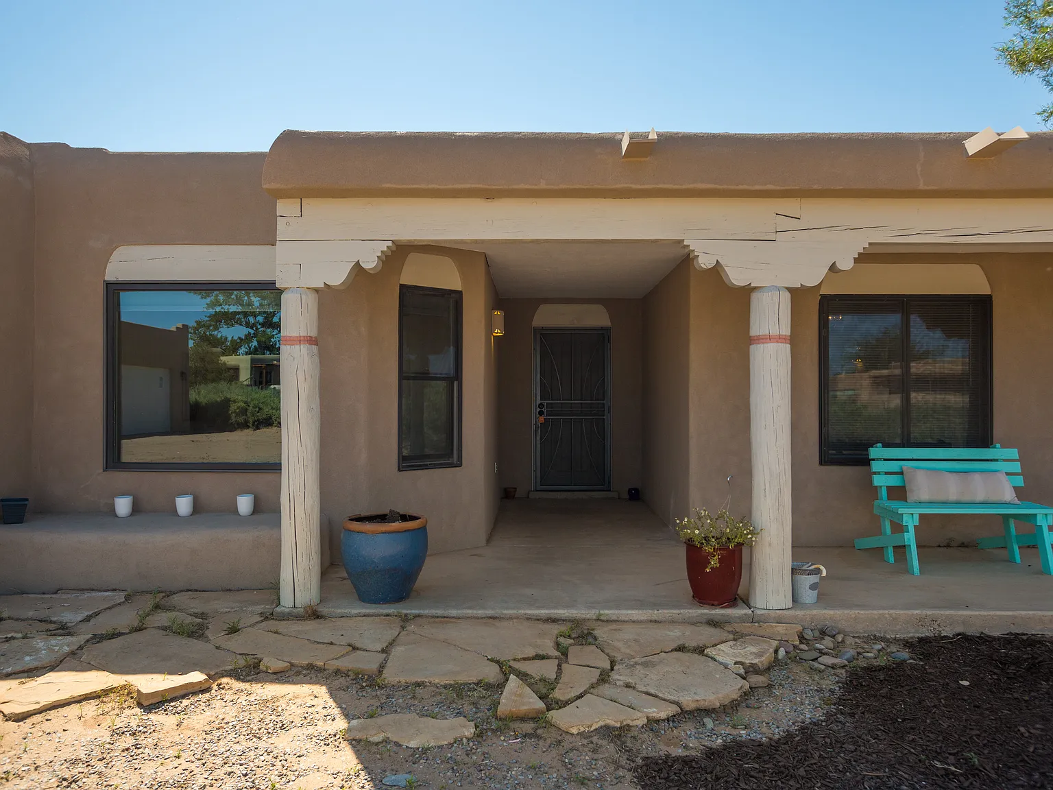 Carey Rd, Corrales — Photo 1