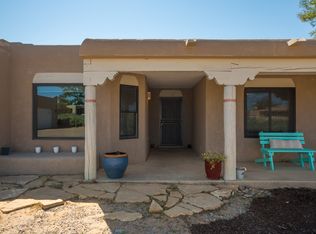 (Undisclosed Address), Corrales, NM 87048