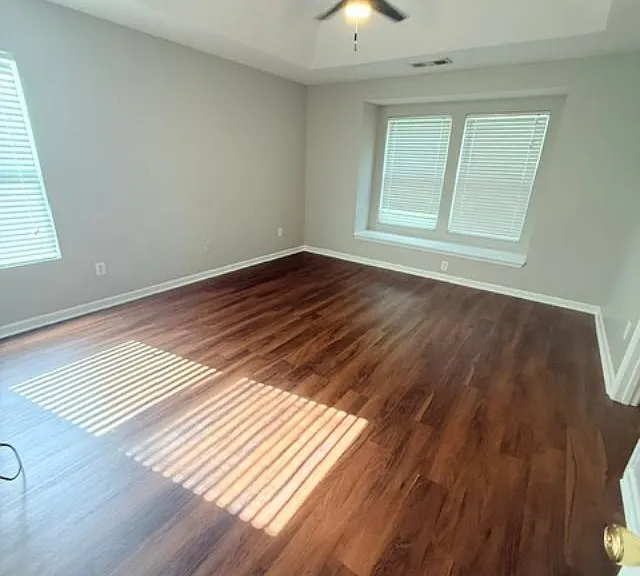 5885 Sable Chase Ln — Photo 25