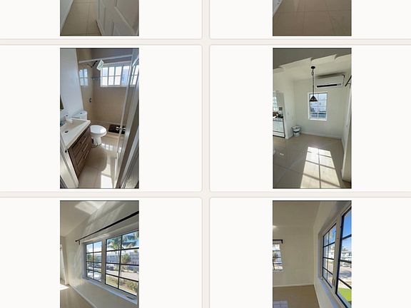 5th image of 7124 Bay Dr APT 4