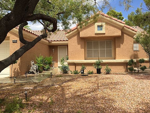 4th image of 2507 Sungold Dr