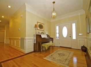 200 Windsor Greene Dr, Monroe, NC 28110