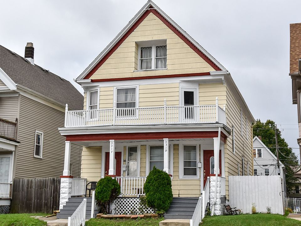 1st image of 3317 N Holton St #3319