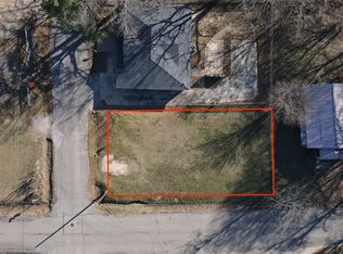 1481 10th St NE, Paris, TX 75460