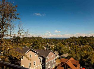 118B 25th Ave E, Seattle, WA 98112