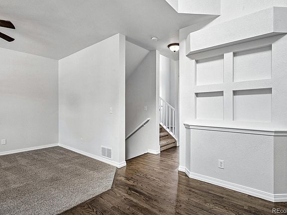 4th image of 7459 S Biloxi Court