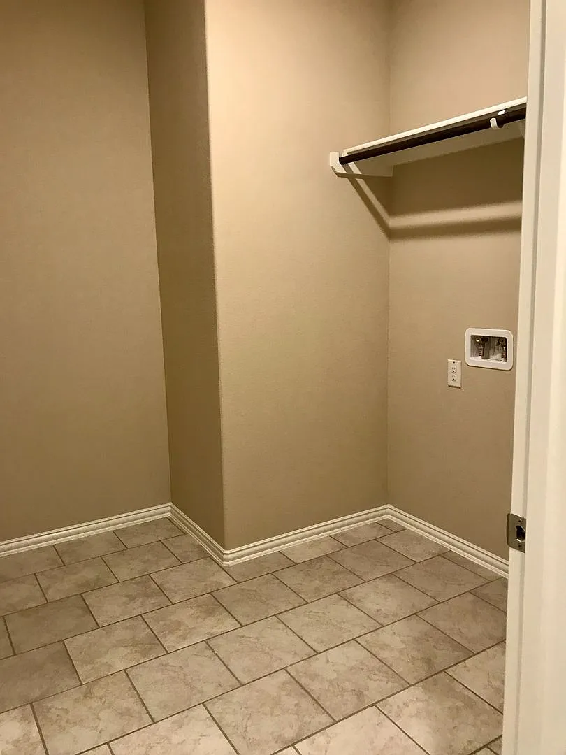 Coming Soon!! Beautiful Home In Parks Bell — Photo 4