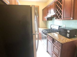 15 Westminster Rd #K, Brooklyn, NY 11218