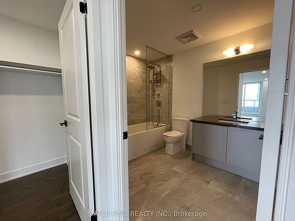 5th image of 2489 Taunton Rd #412