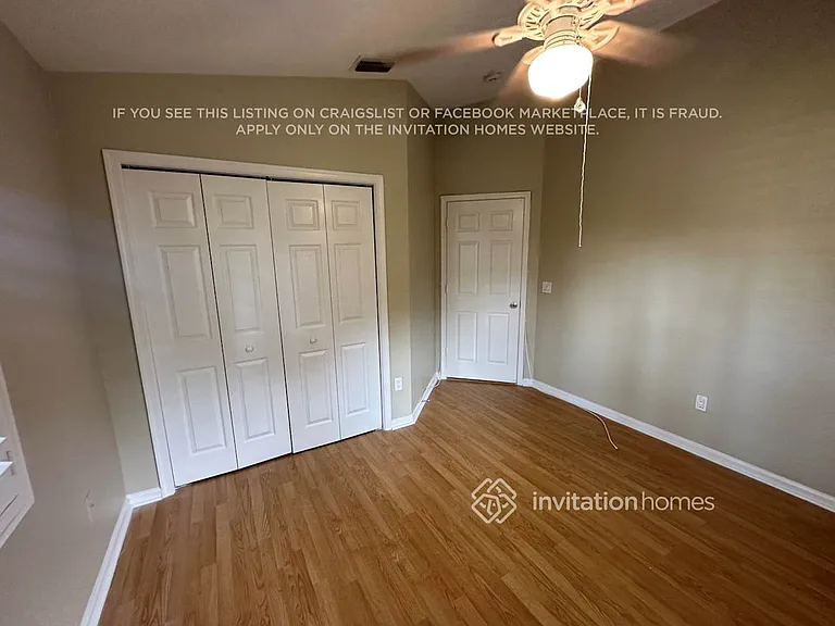 1566 Hollyhock Rd — Photo 10