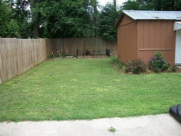 3rd image of 3348 Hallwood Cir