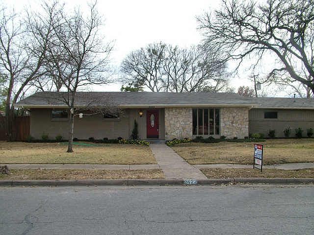 FLAIR (フレアー) 3422 Flair Dr, Dallas, TX 75229 | Zillow