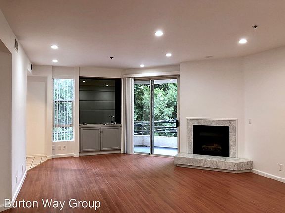 2nd image of 8915 Burton Way APT 203