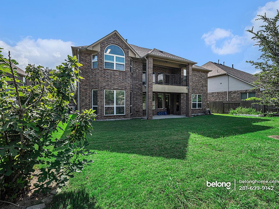 1st image of 11011 Kirker Ln