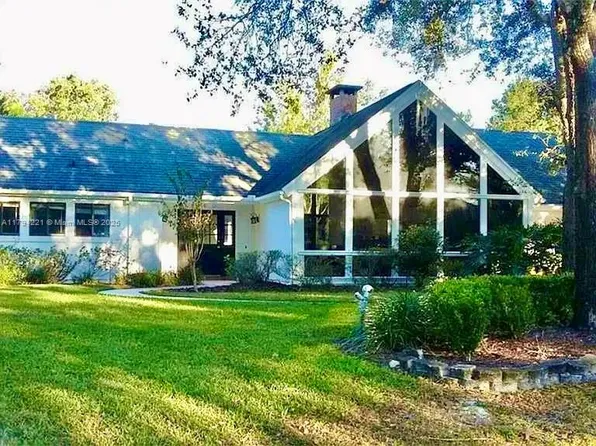 216 Timbercove Cir, Longwood, FL 32779
