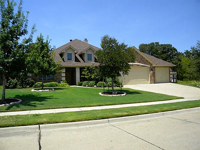 1st image of 2668 Pinnacle Dr