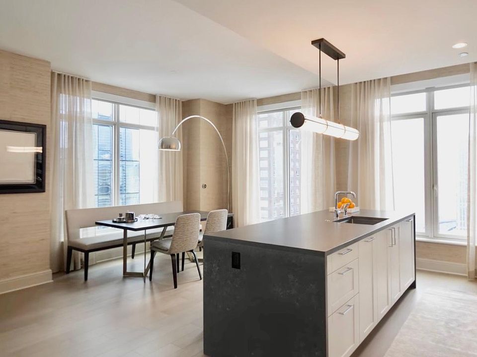 1st image of 451 E Grand Ave #4007