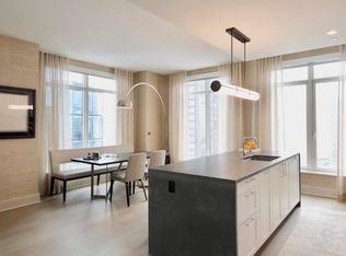 451 E Grand Ave #4007, Chicago, IL 60611