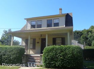 68 Maine Ave, Portland, ME 04103