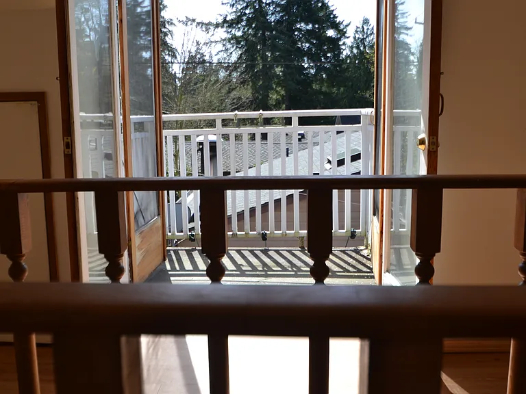 10039 Sand Point Way NE — Photo 16