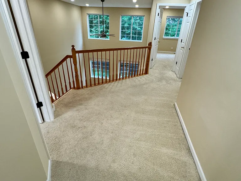 2023 Cypress Ct — Photo 13