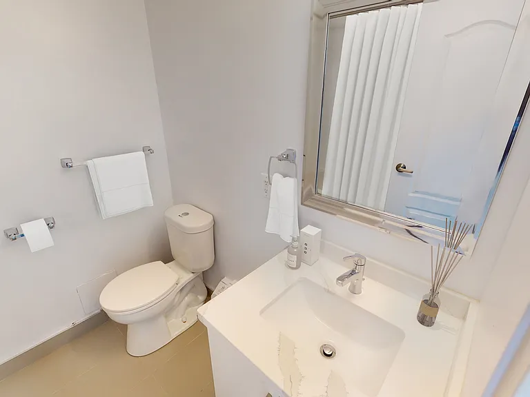 360 Torrance St — Photo 10
