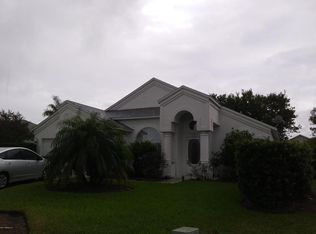 113 Canary Isle Ct, Ponte Vedra Beach, FL 32082