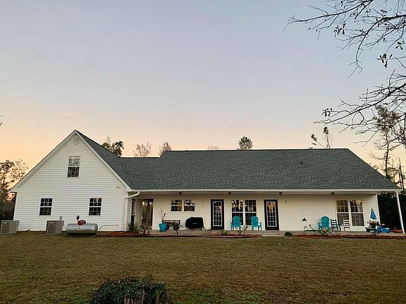 4th image of 17574 Sr 20 W