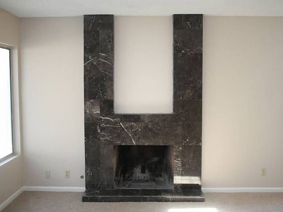 4th image of 11948 Sugar Creek Ct