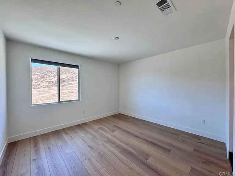 25061 River Peak Dr — Photo 30