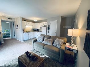 1210 S 24th St #7, Lincoln, NE 68502