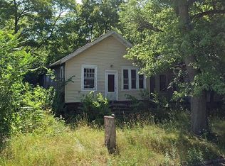 4183 Adams St, Gary, IN 46408