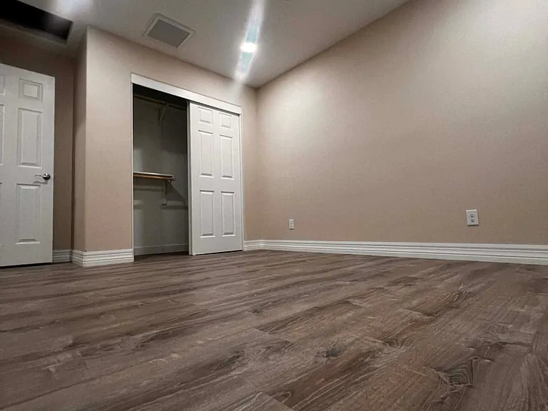 396 Riverfront Dr — Photo 136