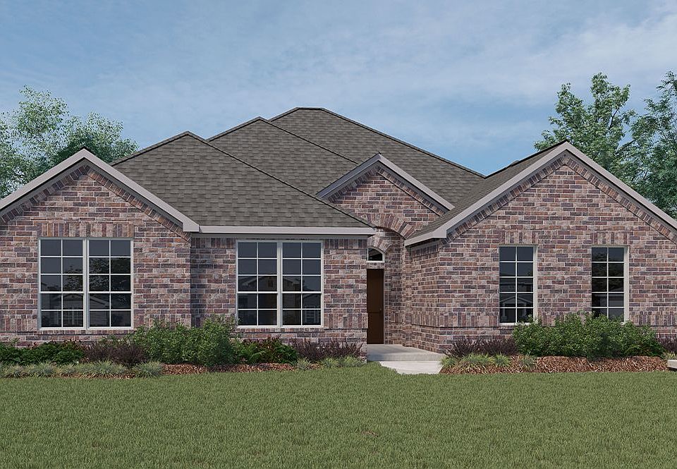 Elevation Image 0.