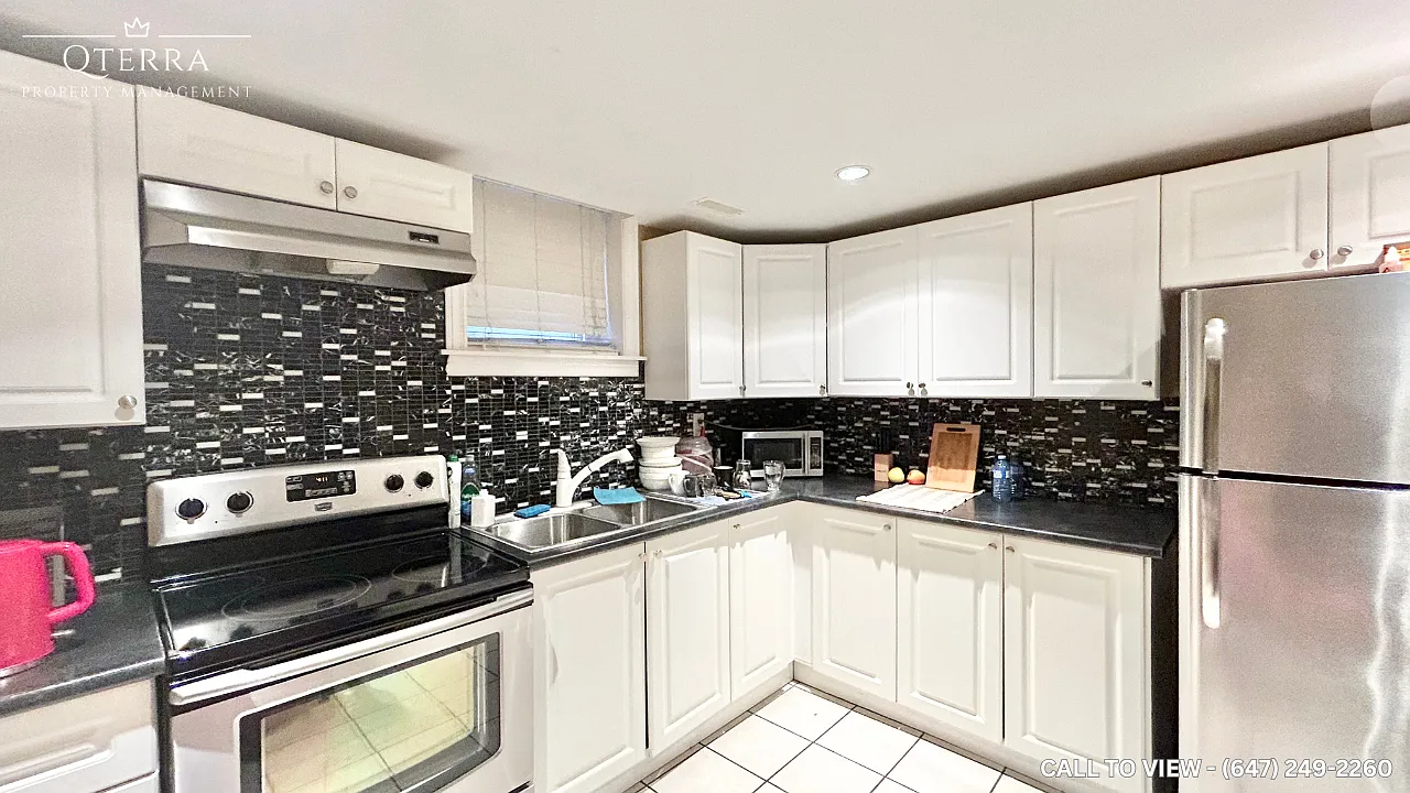 7175 Terragar Blvd #2 photo 1