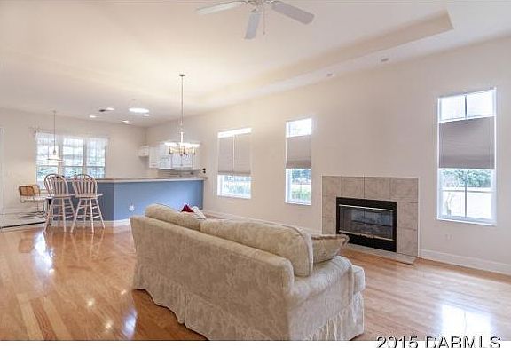 4th image of 3101 Inishmore Dr