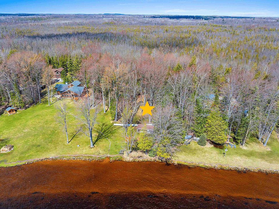 1st image of Lake Rd
