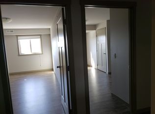270 W 3rd St APT 305, Winona, MN 55987