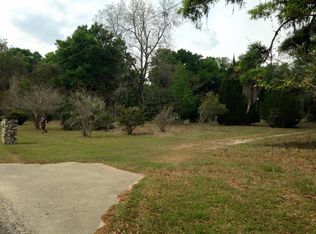 2363 NW 145th St, Citra, FL 32113